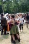 Thumbs/tn_Zaterdag Castlefest 2015 039.jpg